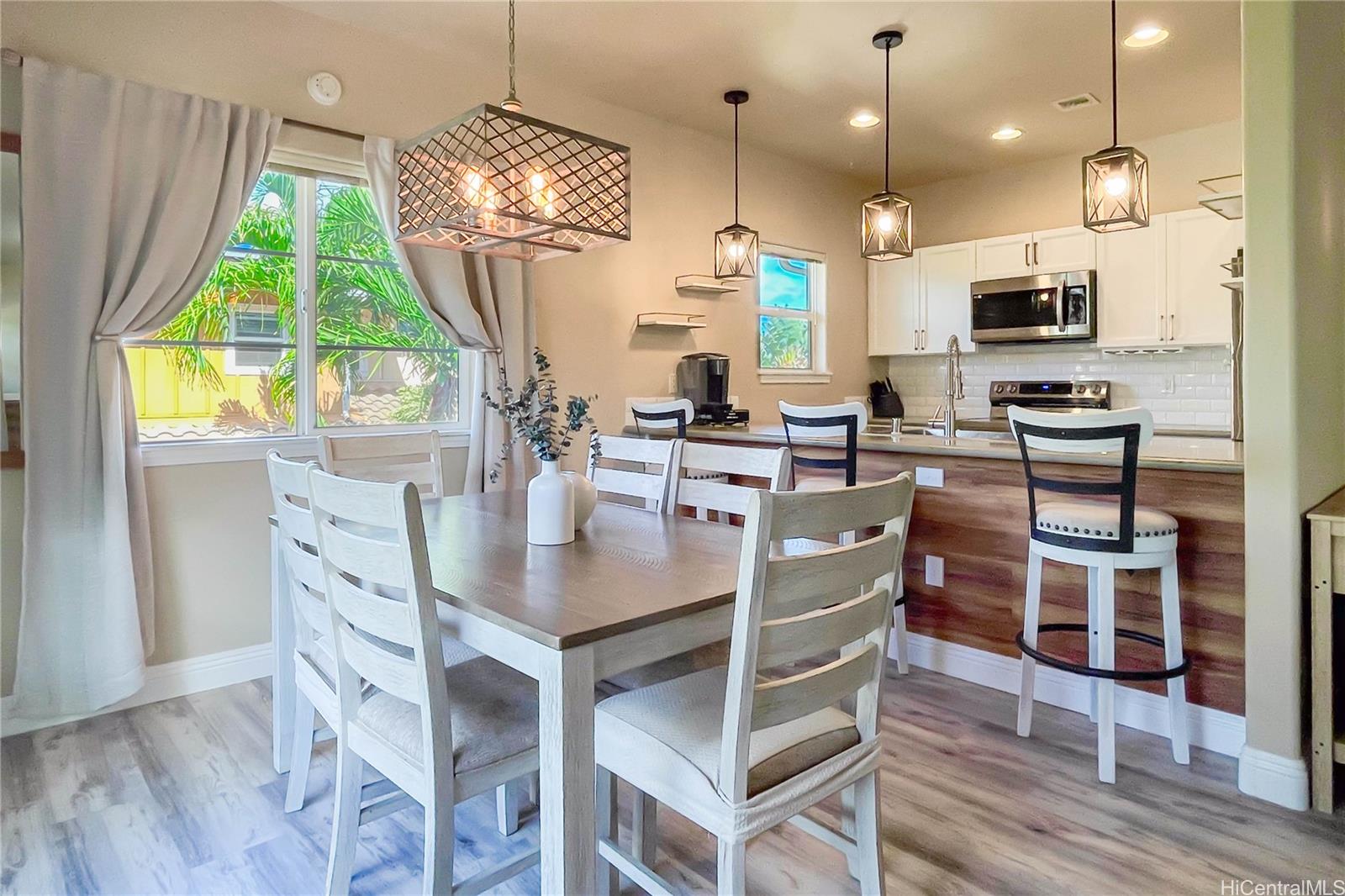 533 Manawai Street  Unit 311