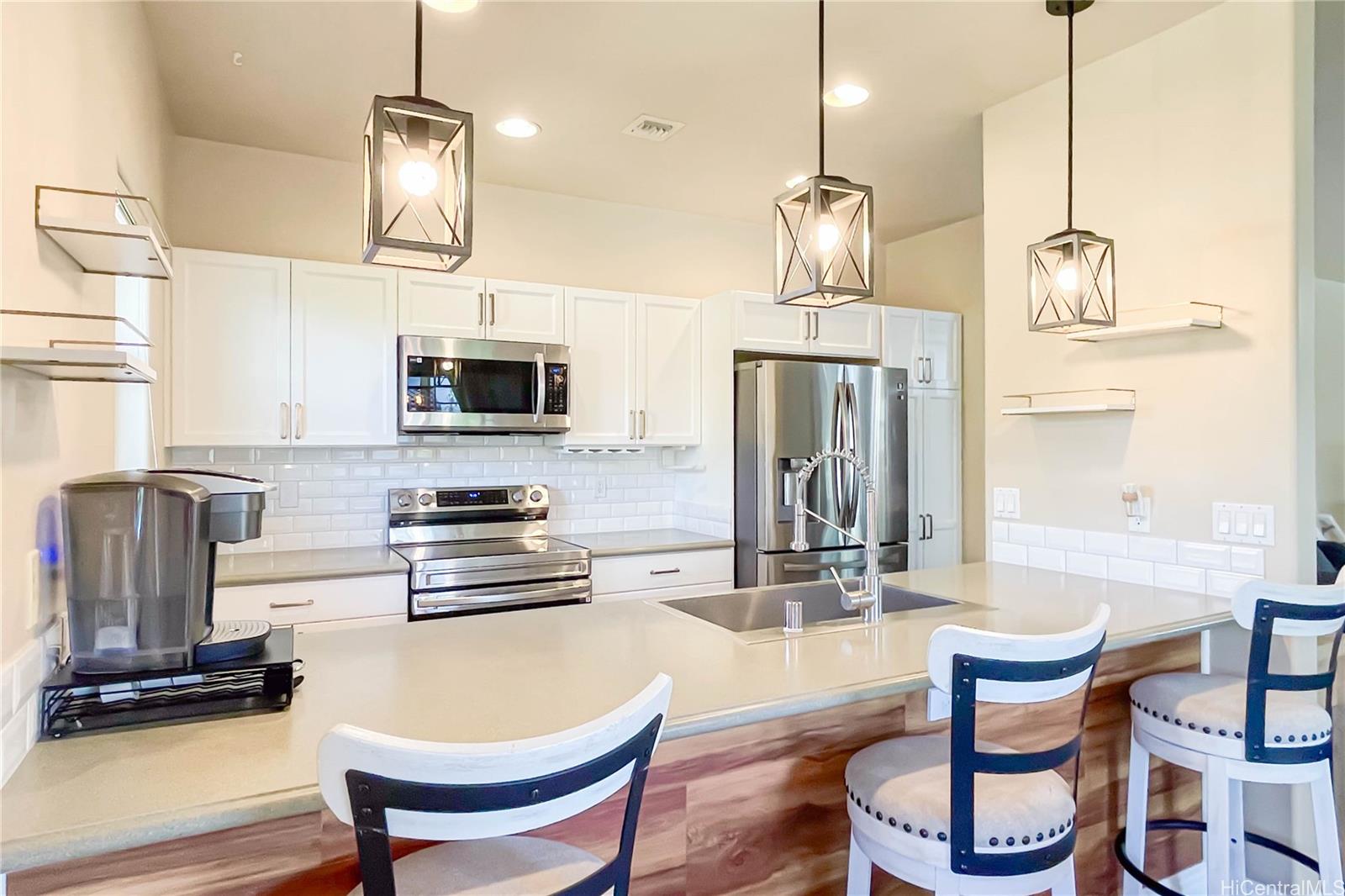 533 Manawai Street  Unit 311