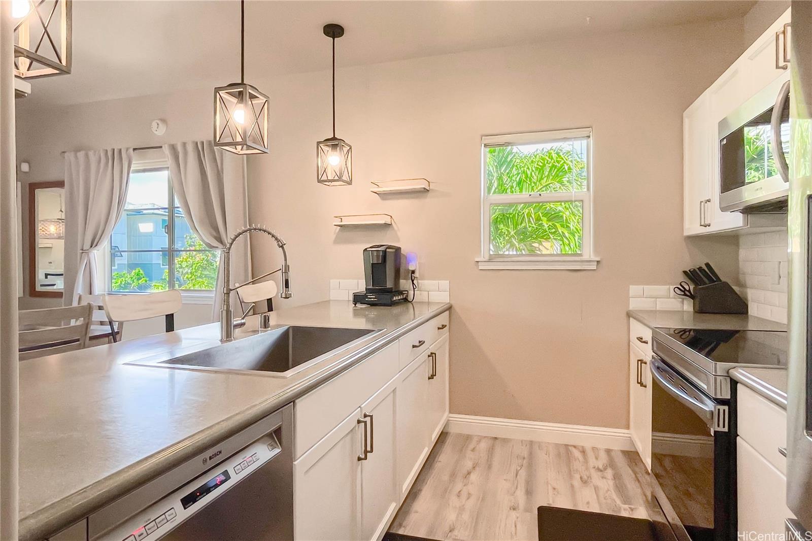 533 Manawai Street  Unit 311