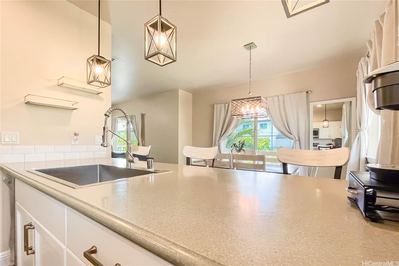 533 Manawai Street  Unit 311