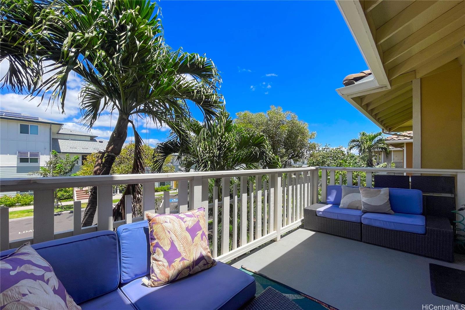 533 Manawai Street  Unit 311