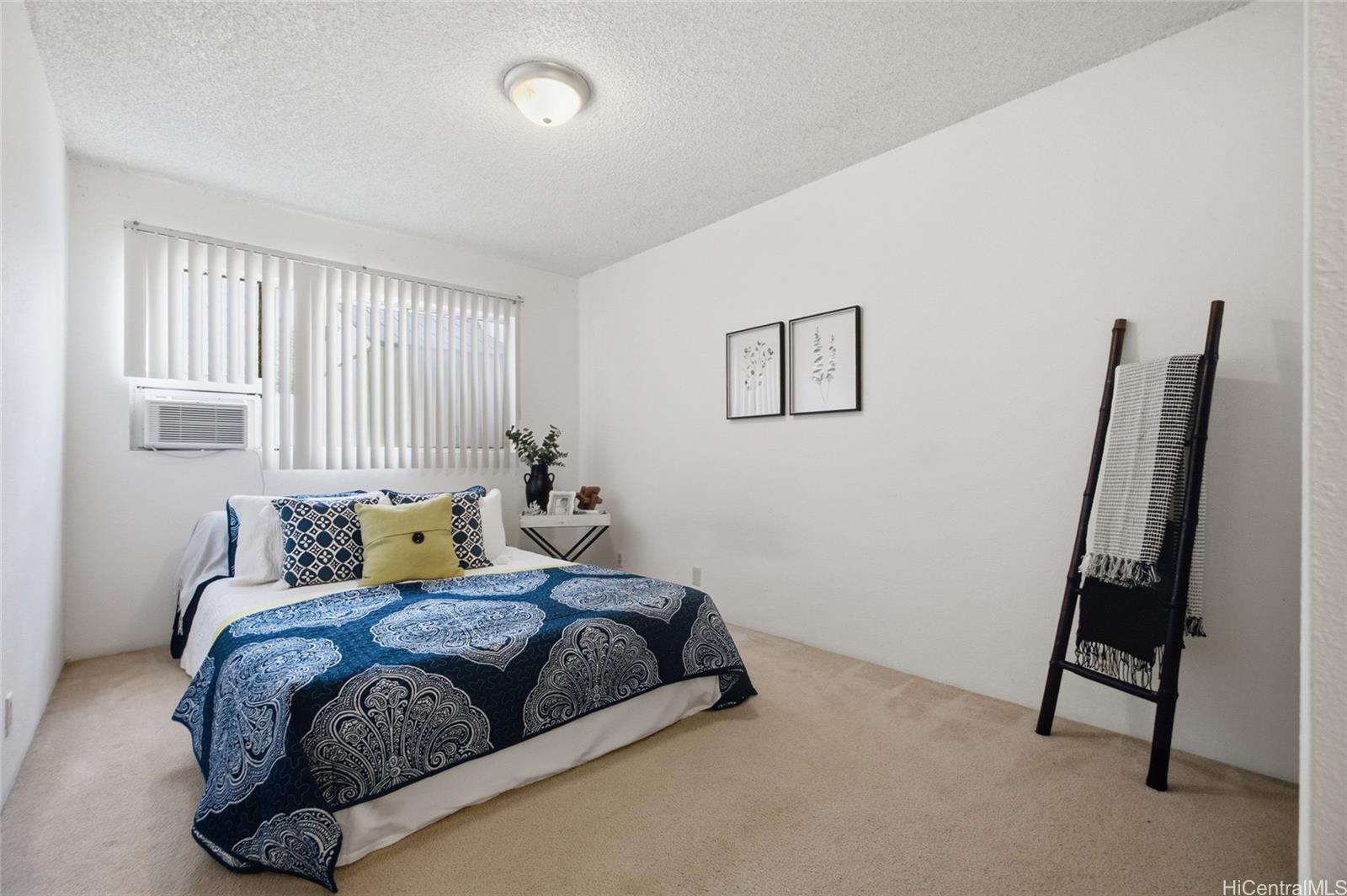 94-1097 Paawalu Street  Unit U5