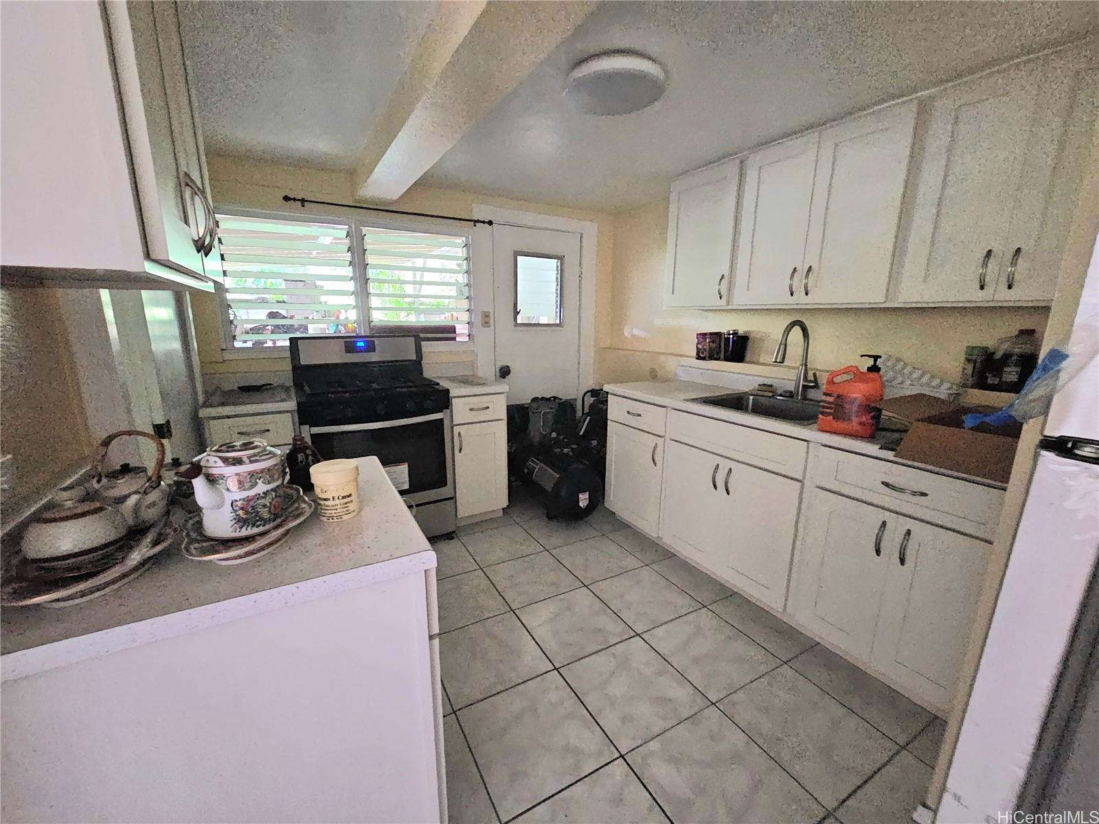 Photo 20 of 25