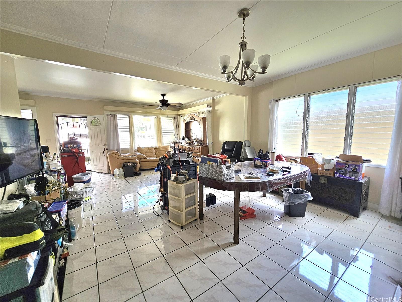 Photo 6 of 25
