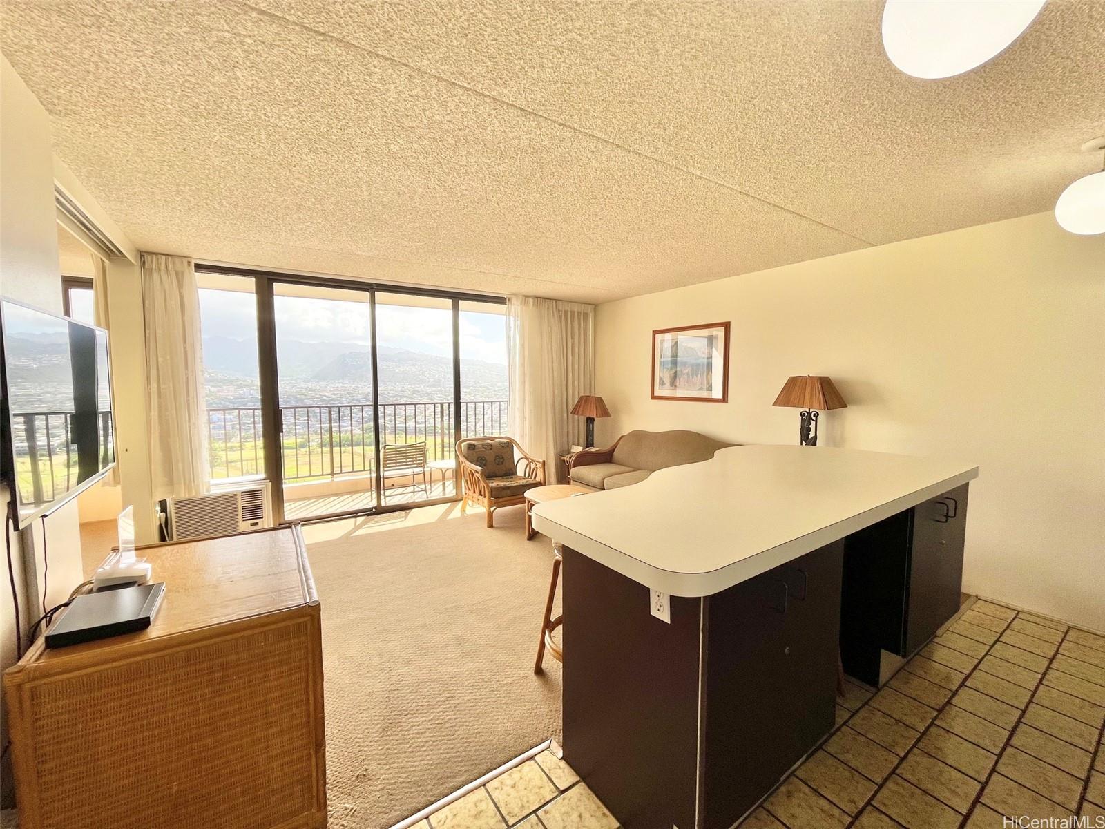 201 Ohua Avenue T2-3609