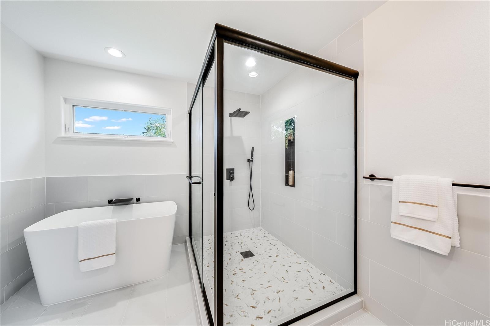 55-431 Iosepa Street  Unit D