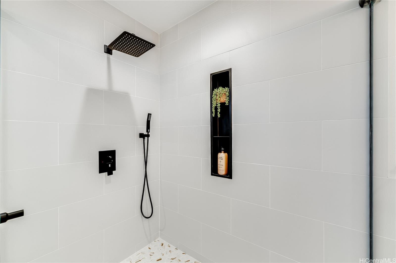 55-431 Iosepa Street  Unit D
