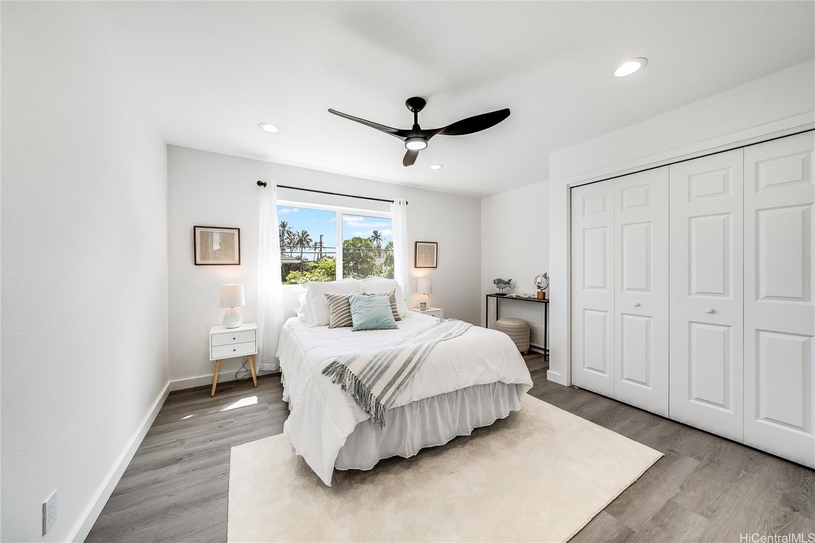 55-431 Iosepa Street  Unit D