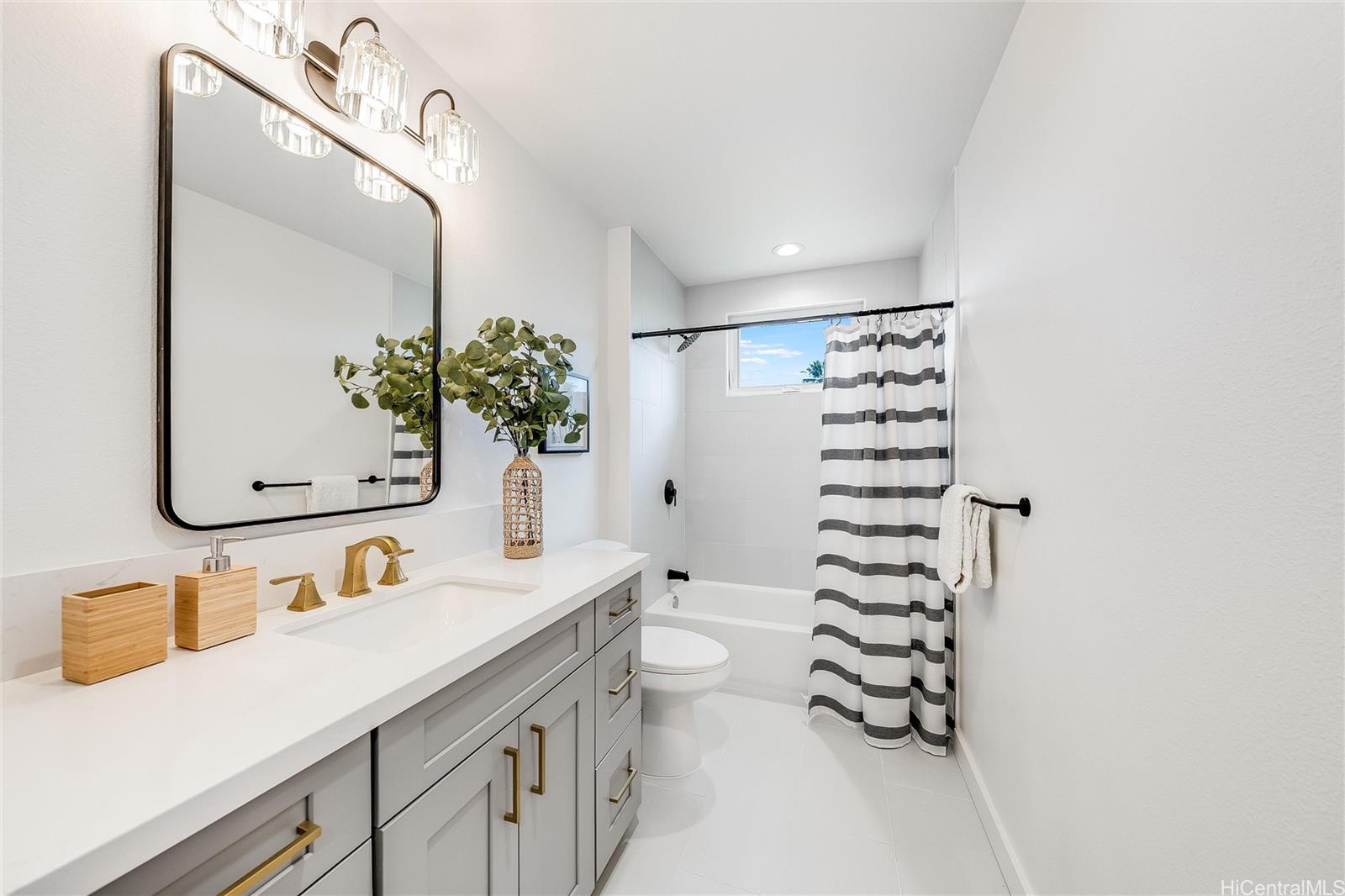 55-431 Iosepa Street  Unit D
