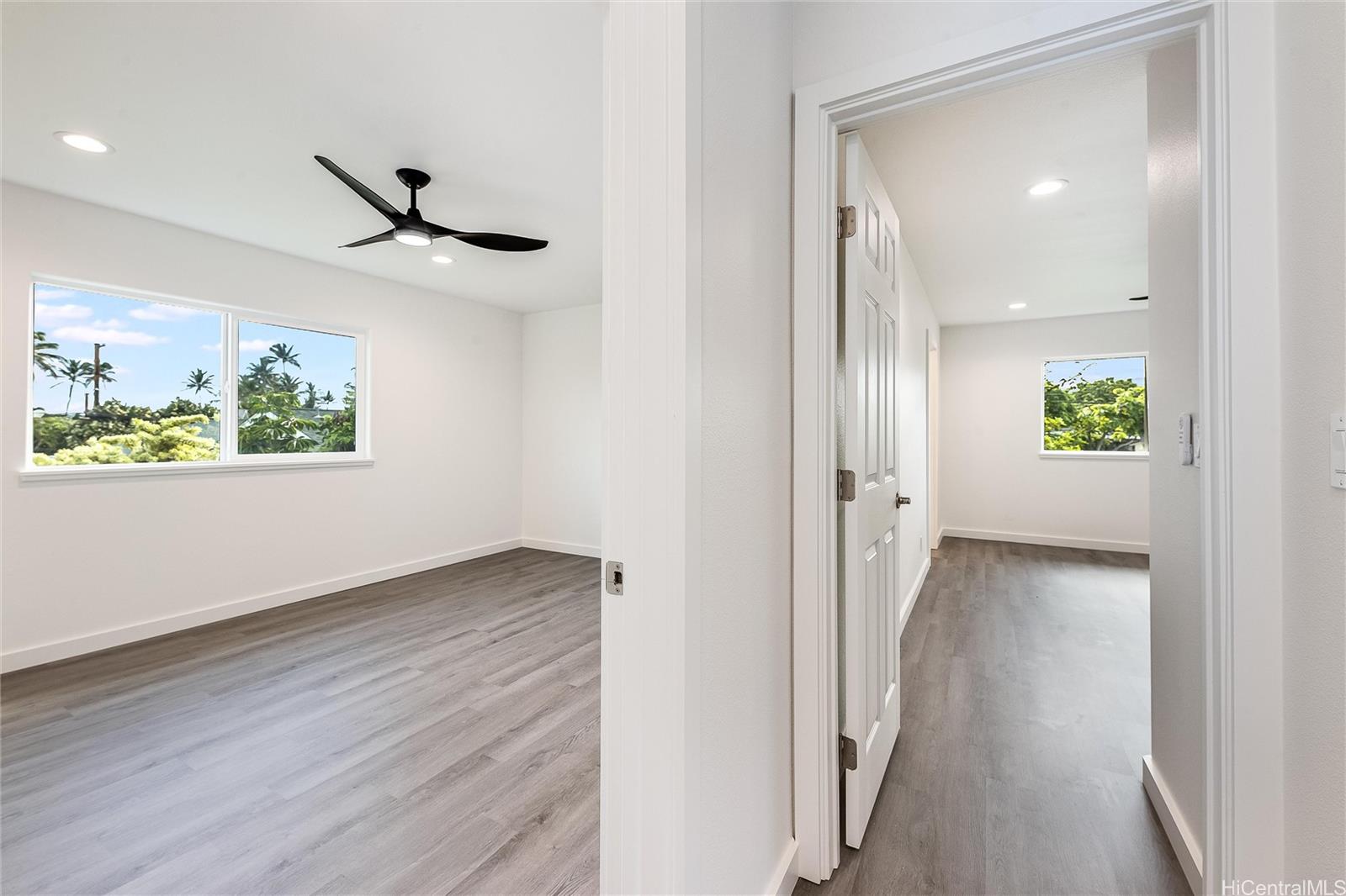 55-431 Iosepa Street  Unit D