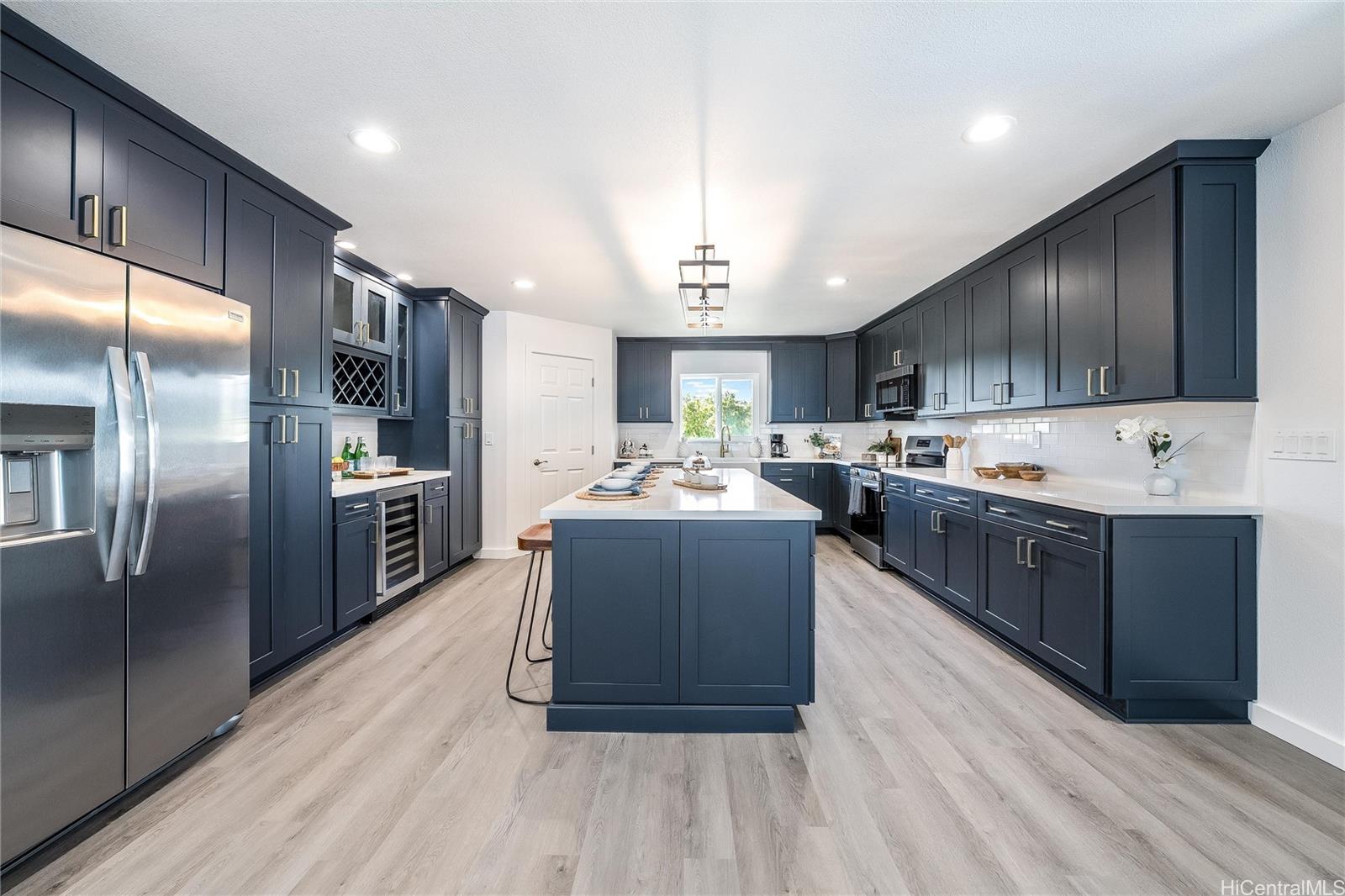 55-431 Iosepa Street  Unit D