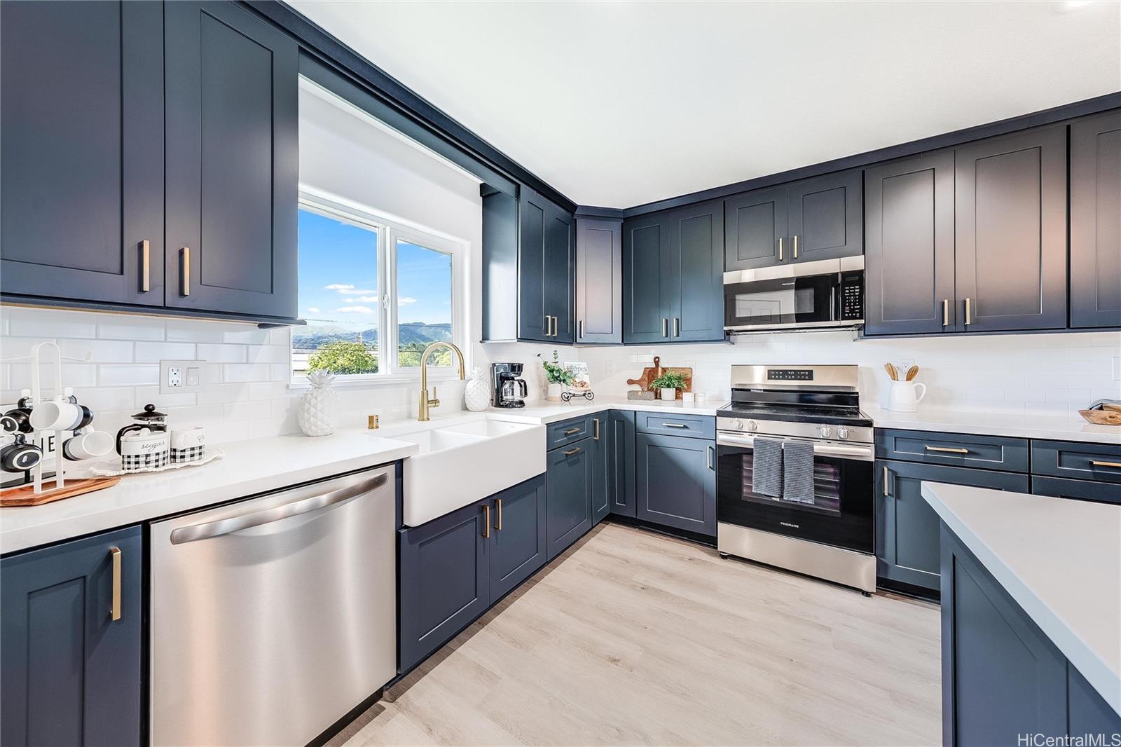 55-431 Iosepa Street  Unit D