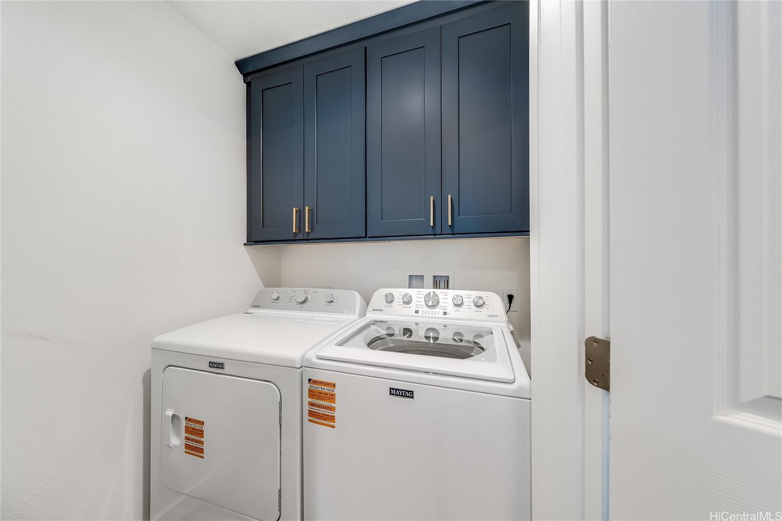 55-431 Iosepa Street  Unit D