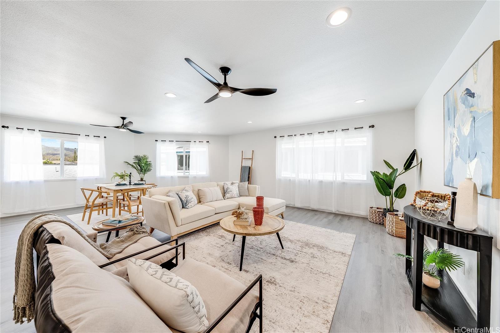 55-431 Iosepa Street  Unit D