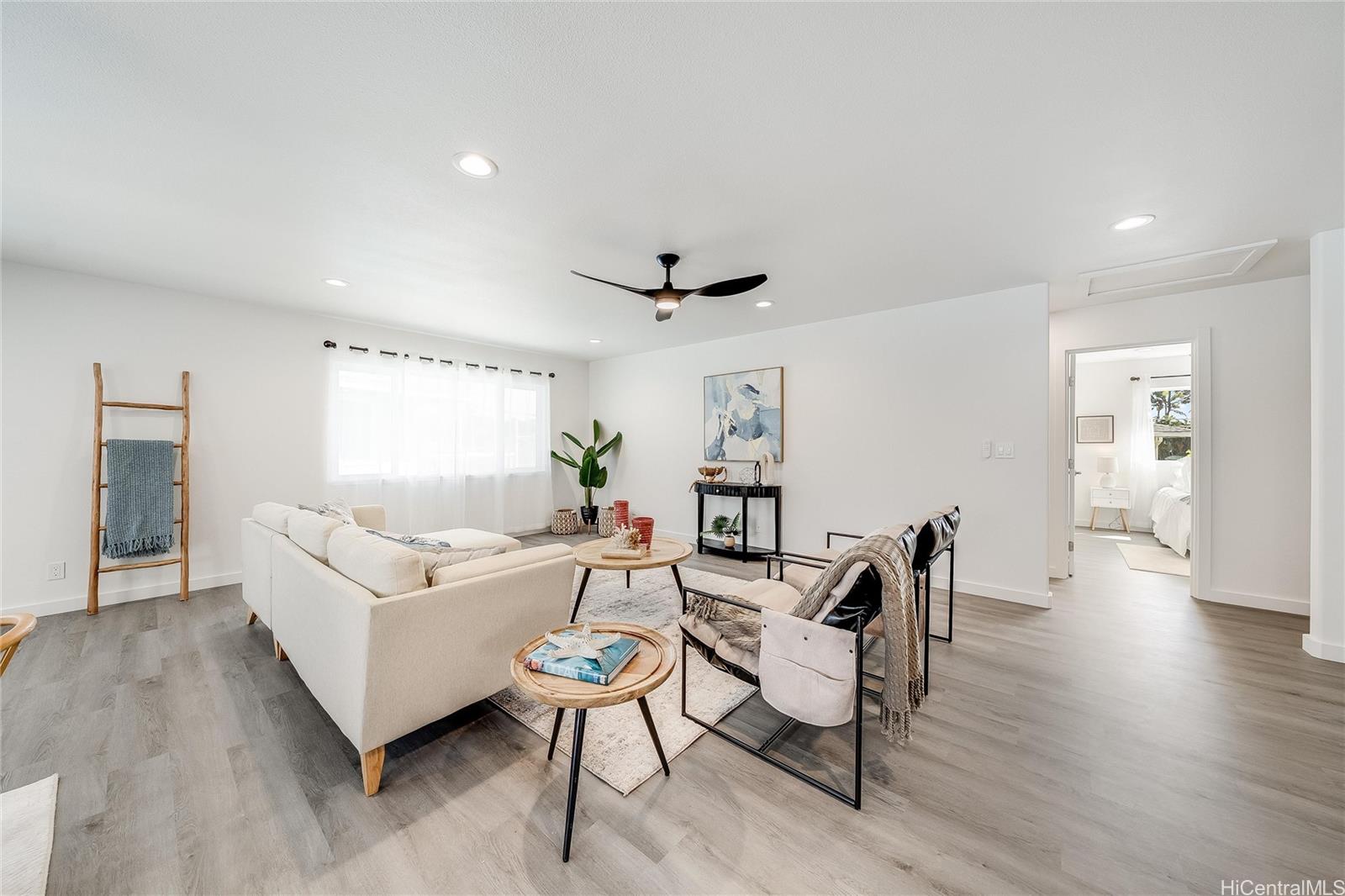 55-431 Iosepa Street  Unit D