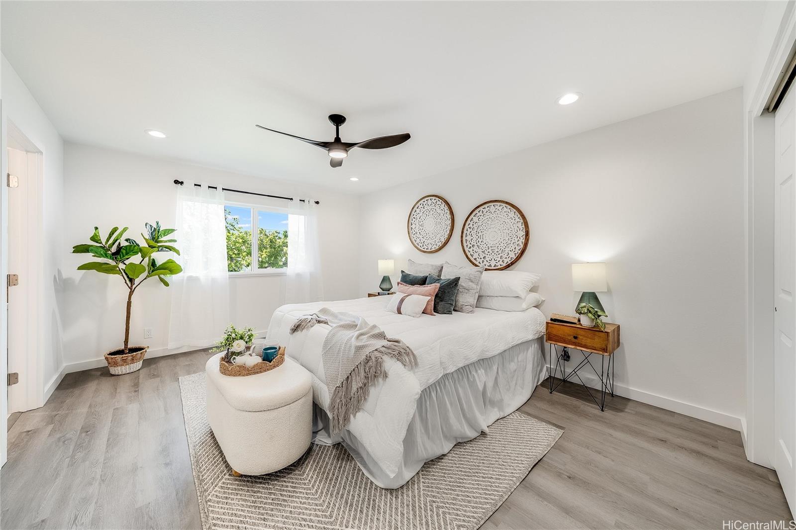 55-431 Iosepa Street  Unit D
