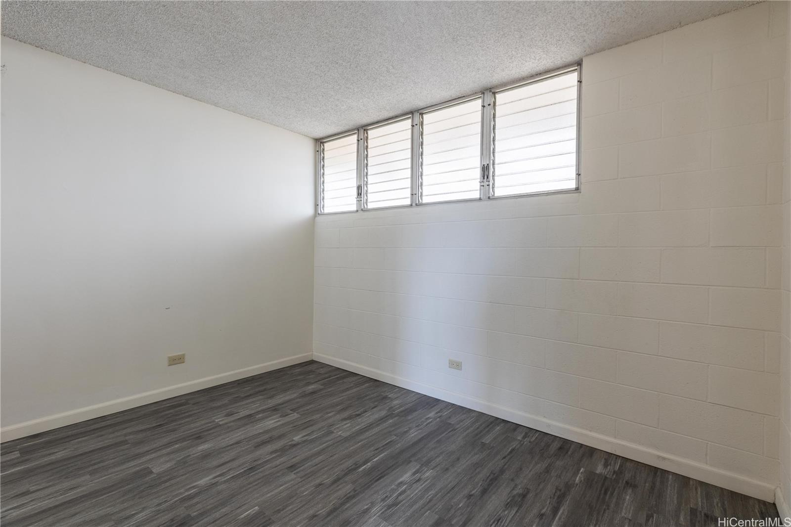 2630 Kapiolani Boulevard  Unit 1403