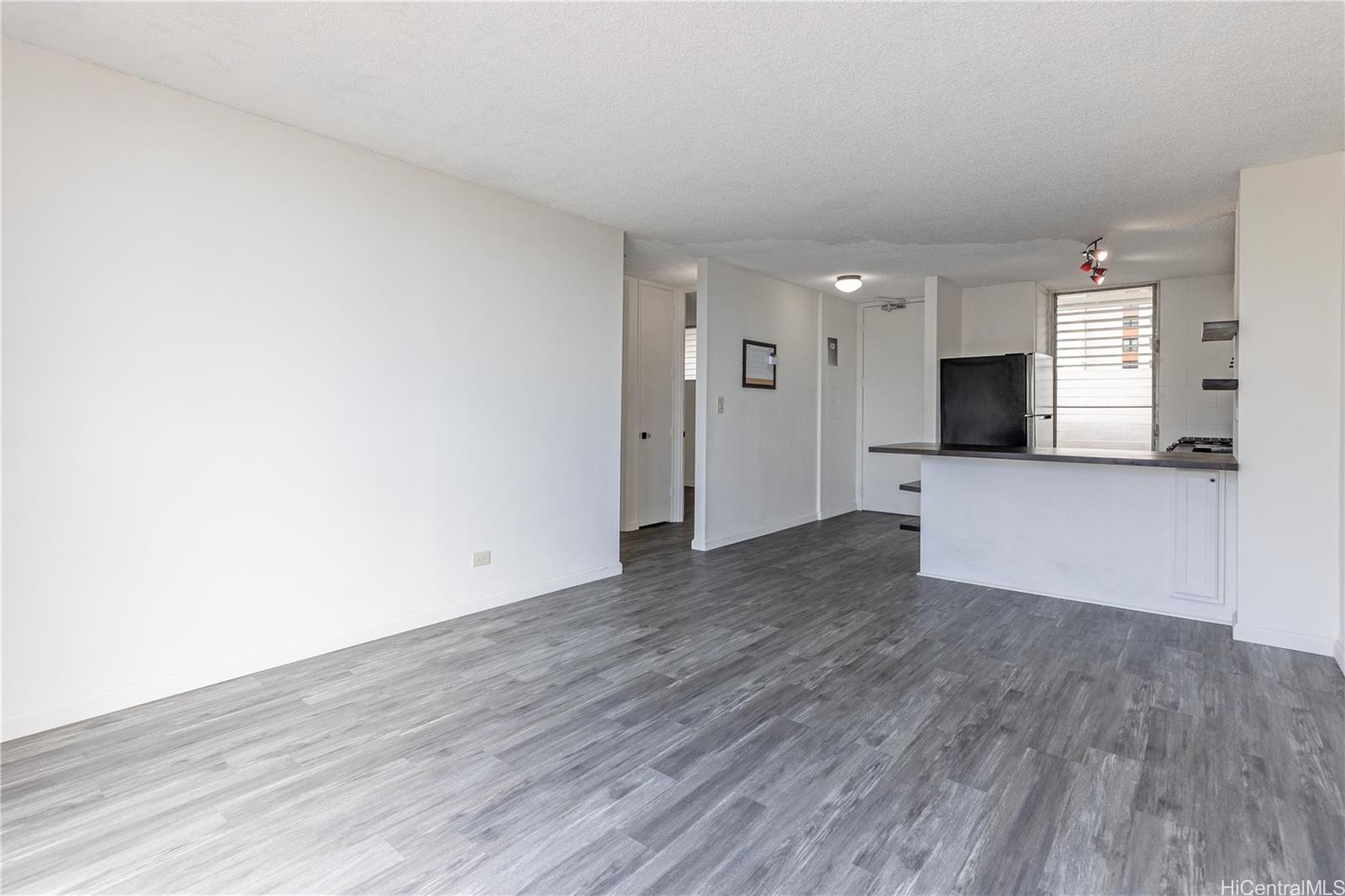 2630 Kapiolani Boulevard  Unit 1403