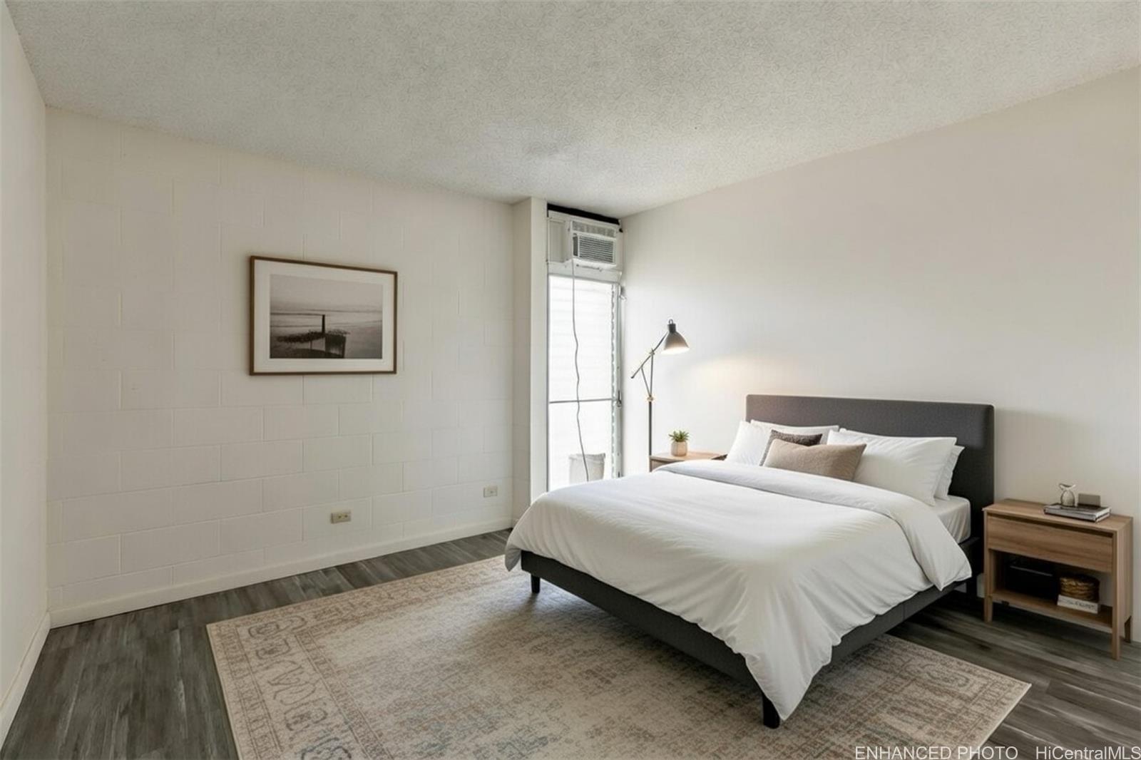 2630 Kapiolani Boulevard  Unit 1403