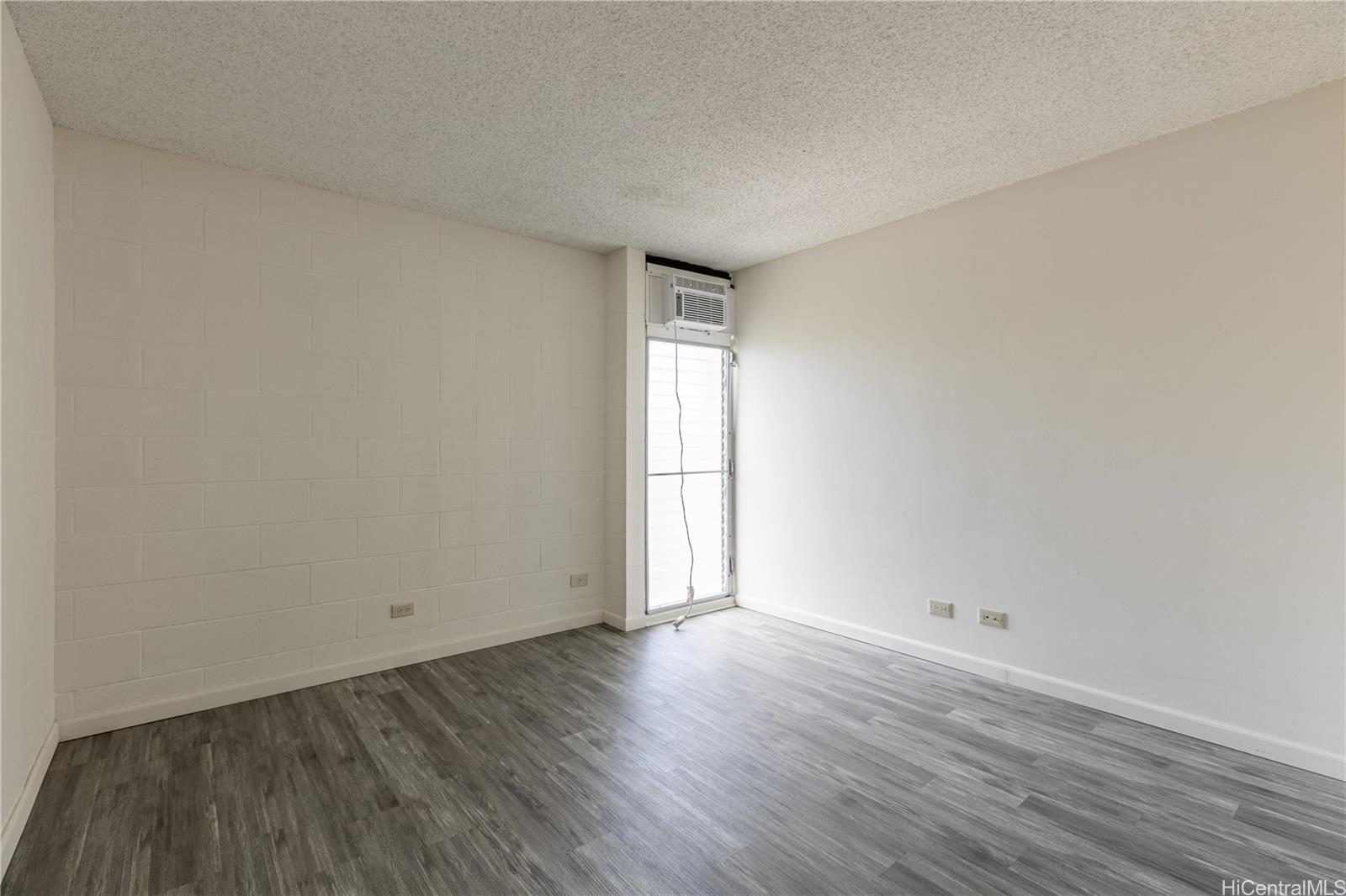 2630 Kapiolani Boulevard  Unit 1403