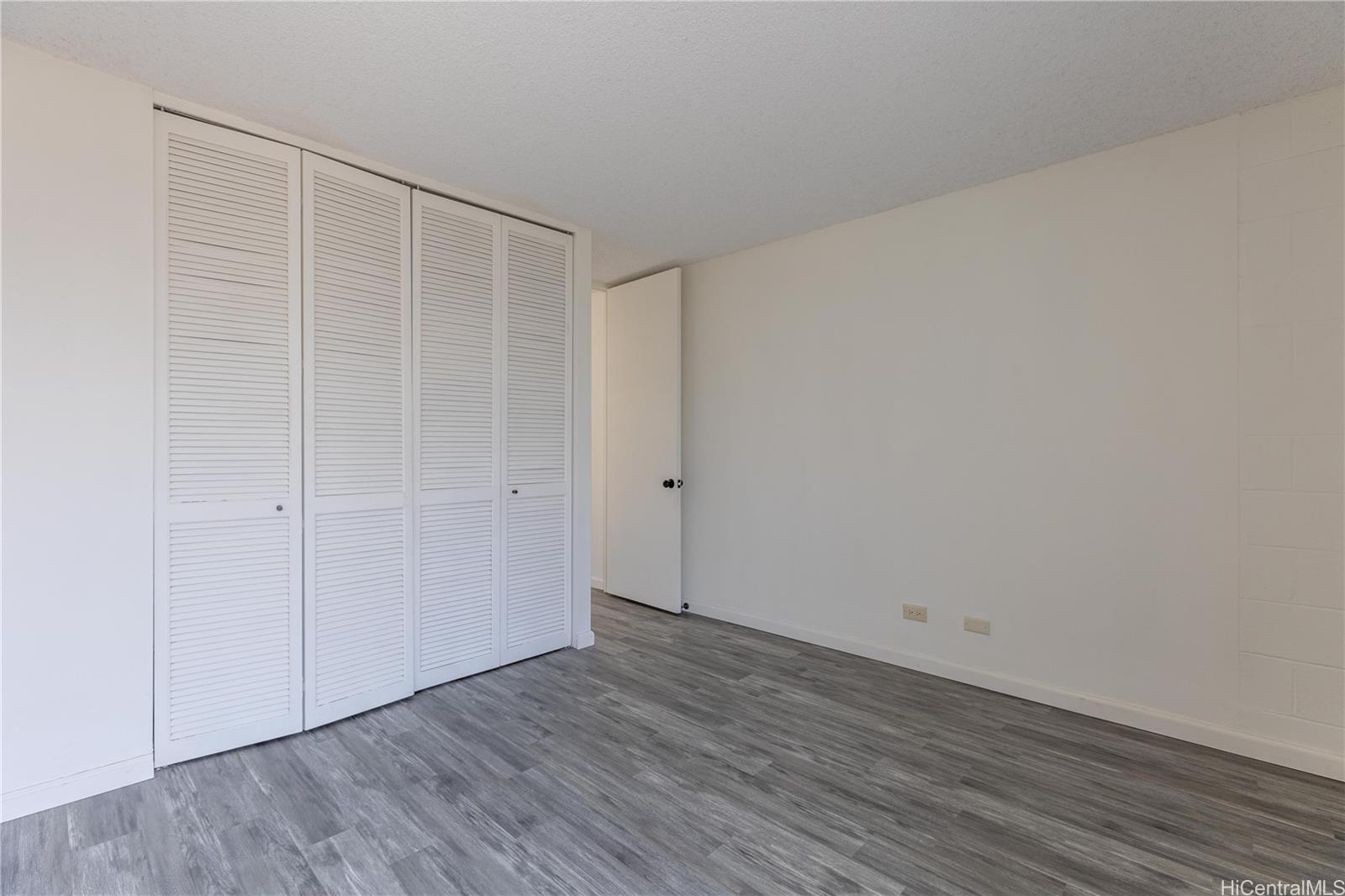 2630 Kapiolani Boulevard  Unit 1403