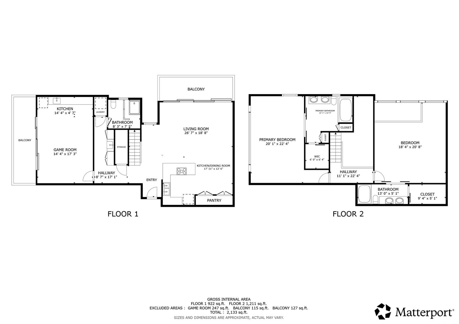Photo 25 of 25