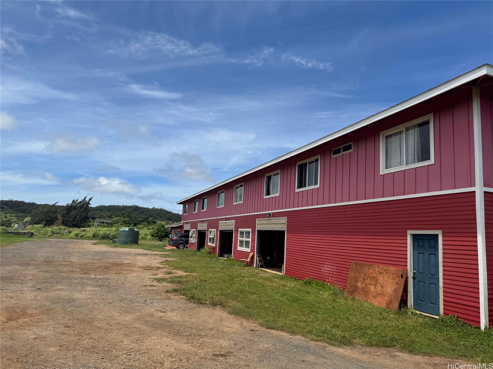 56-1080 Kamehameha Highway  Unit 4