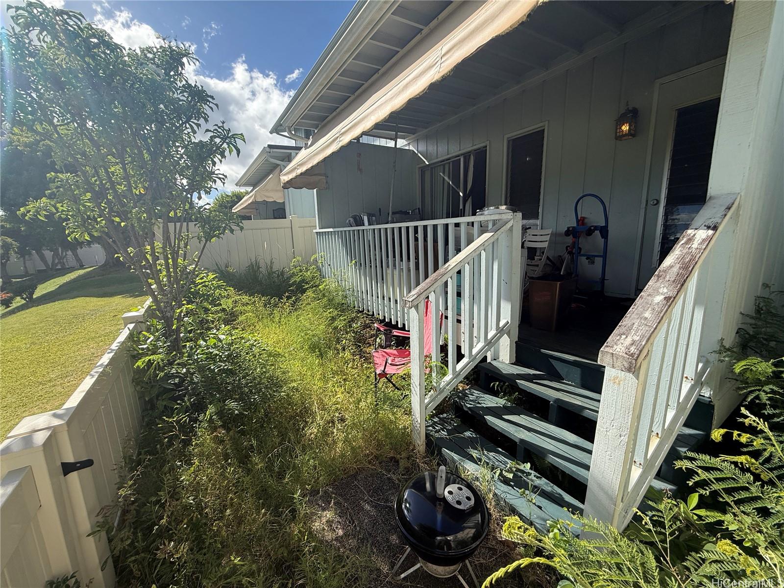 98-835-C Kaonohi Street 36