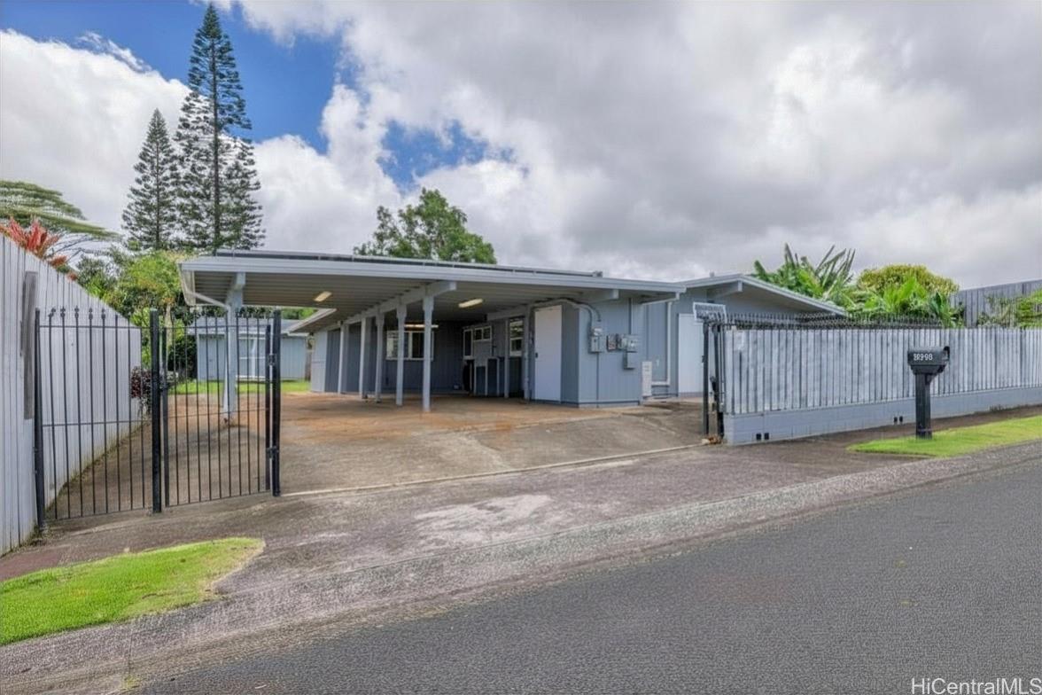 2320 Komo Mai Drive