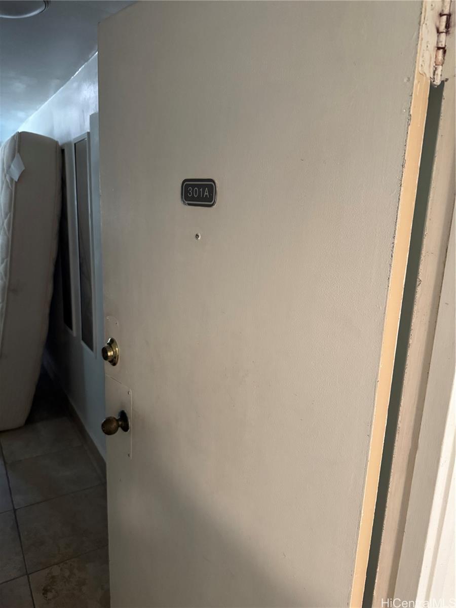 Photo 2 of 14