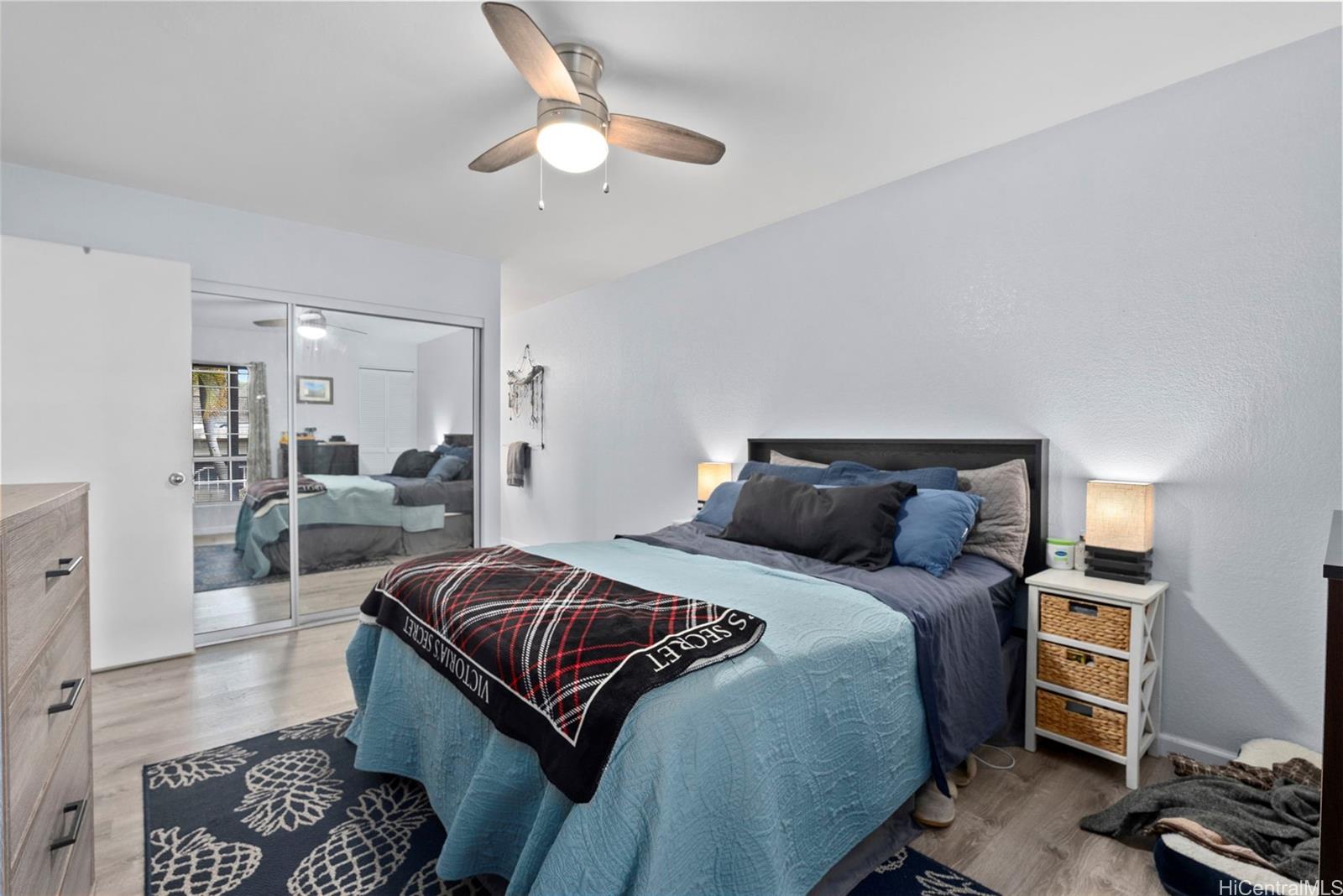 516 Mananai Place  Unit 15A