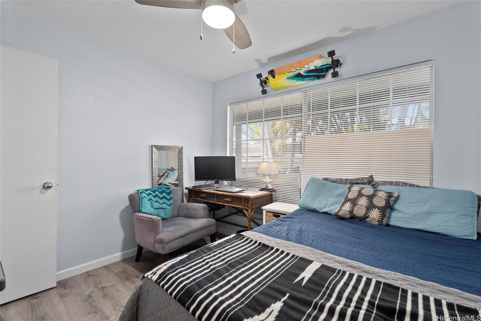 516 Mananai Place  Unit 15A