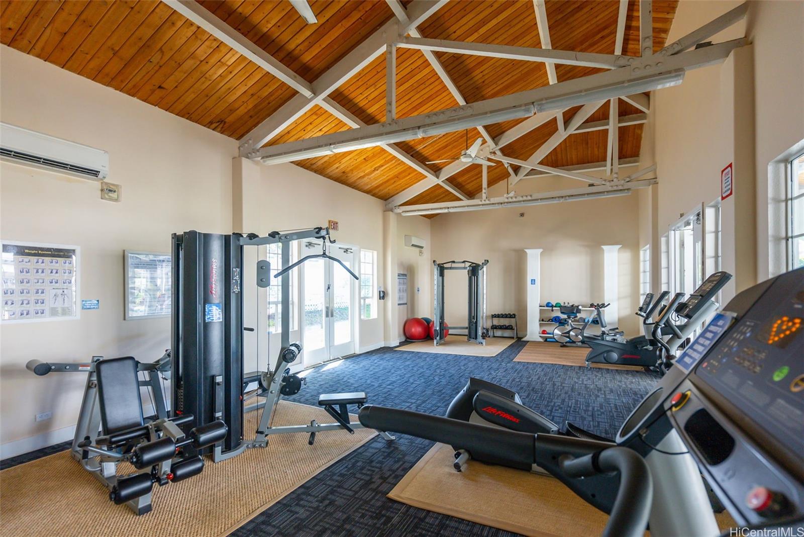 516 Mananai Place  Unit 15A