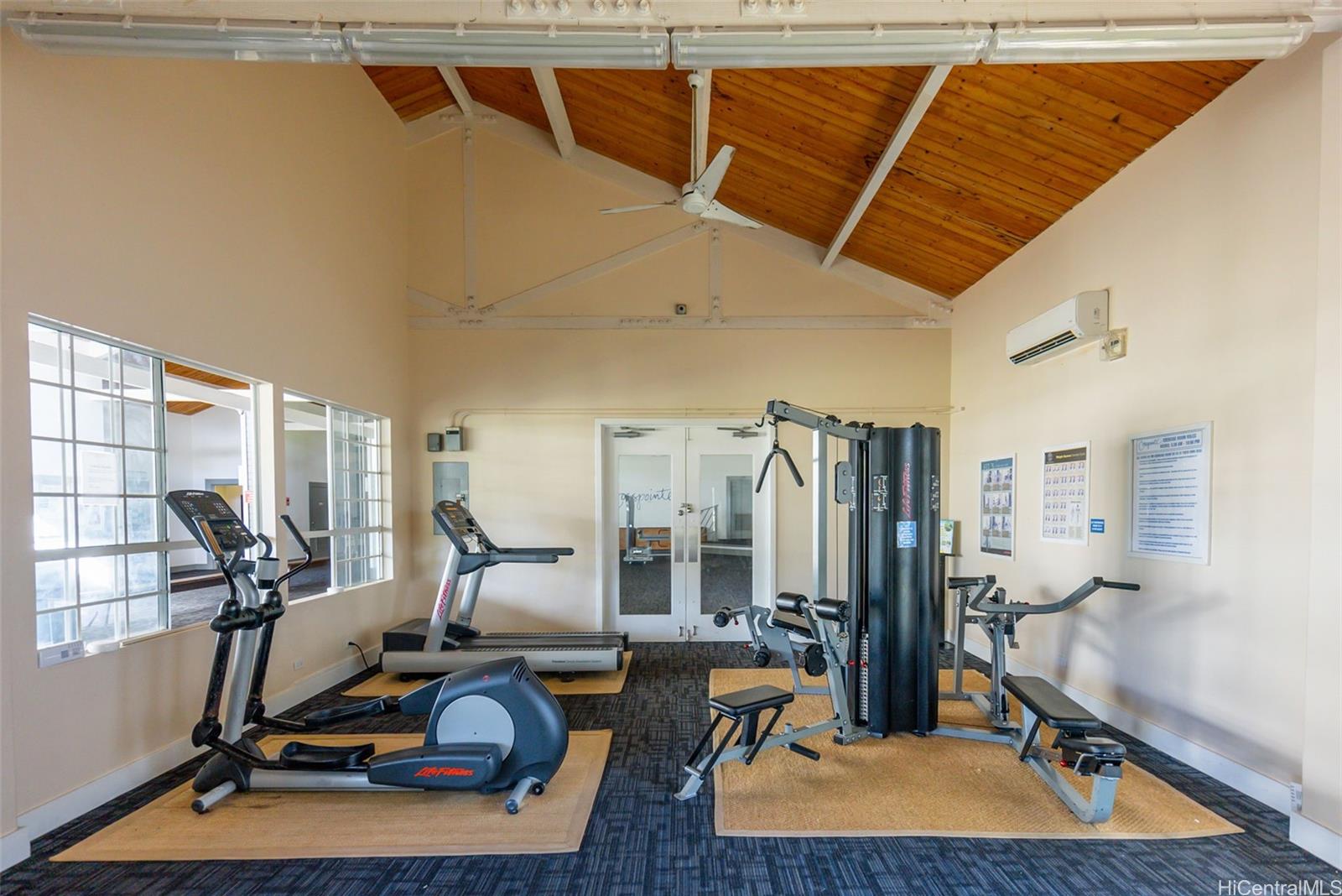 516 Mananai Place  Unit 15A