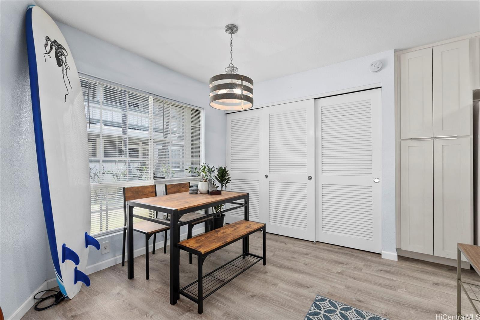 516 Mananai Place  Unit 15A