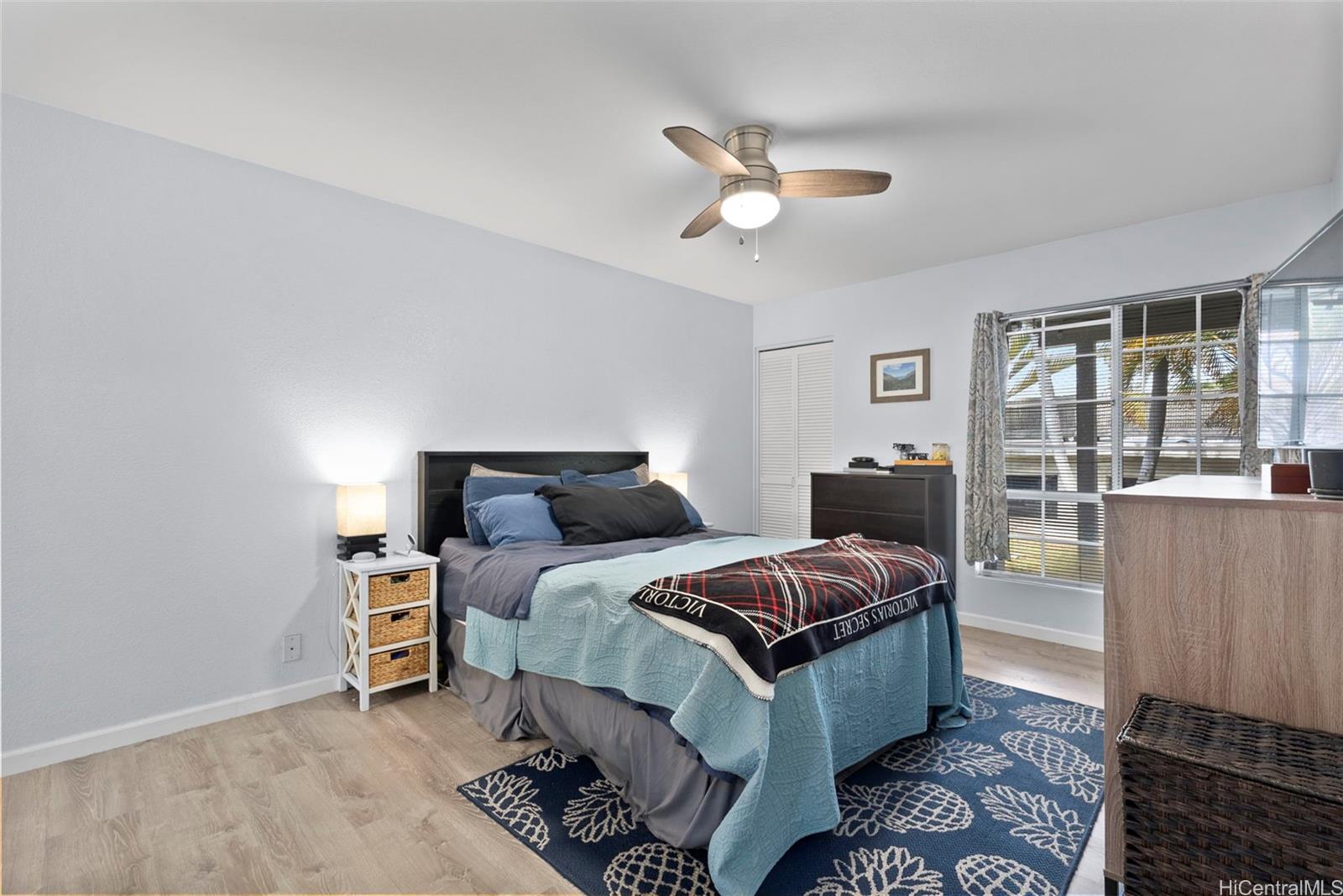 516 Mananai Place  Unit 15A