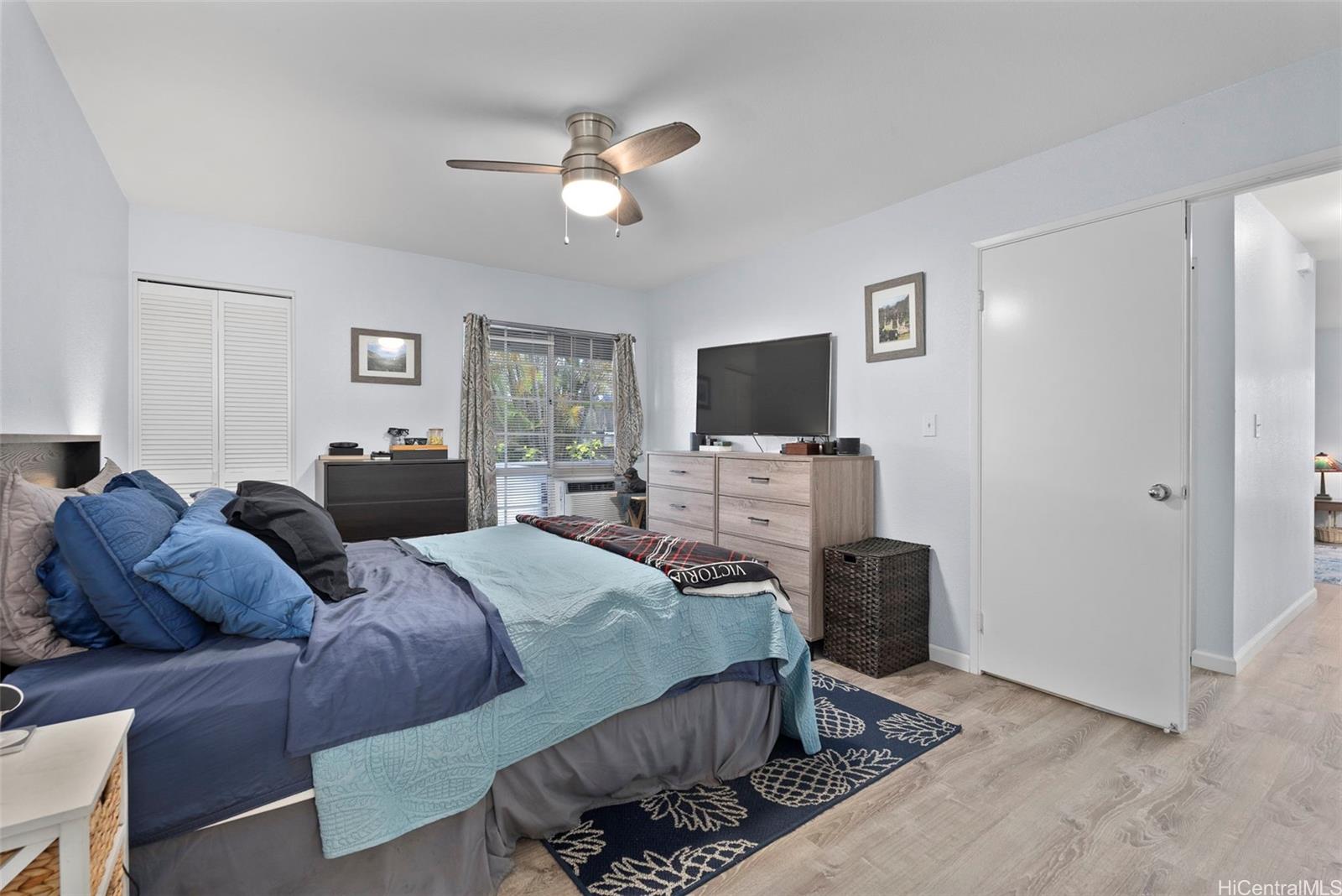 516 Mananai Place  Unit 15A