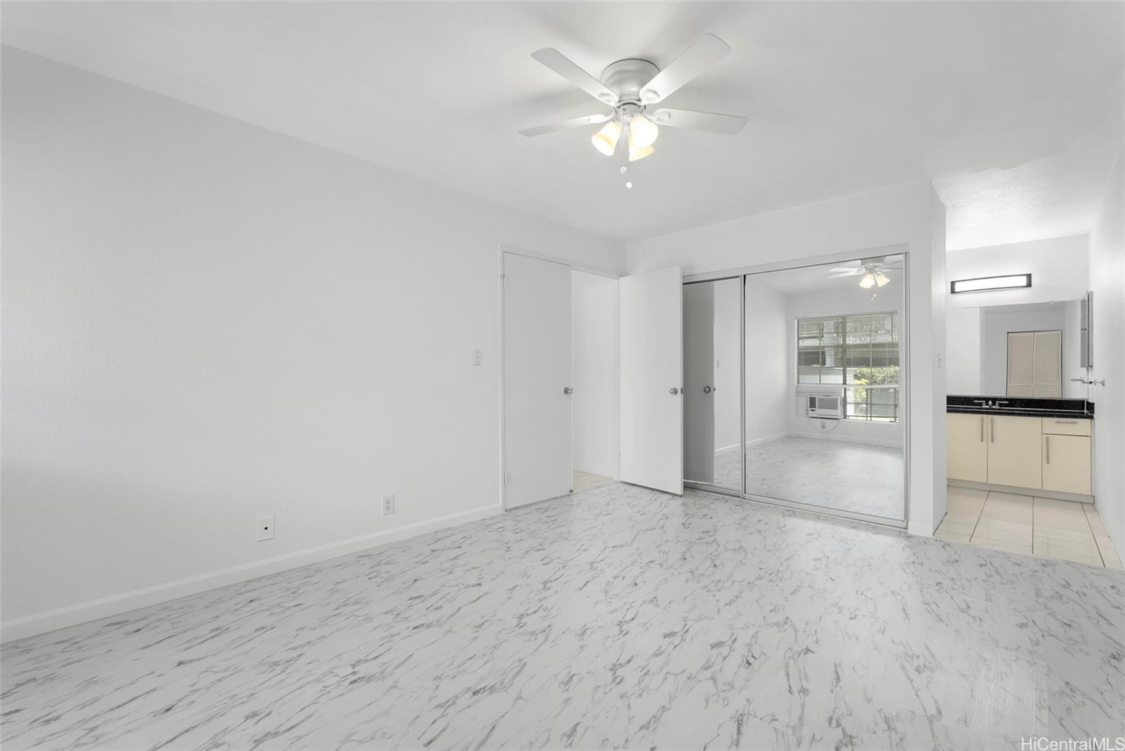 605 Mananai Place  Unit 25A