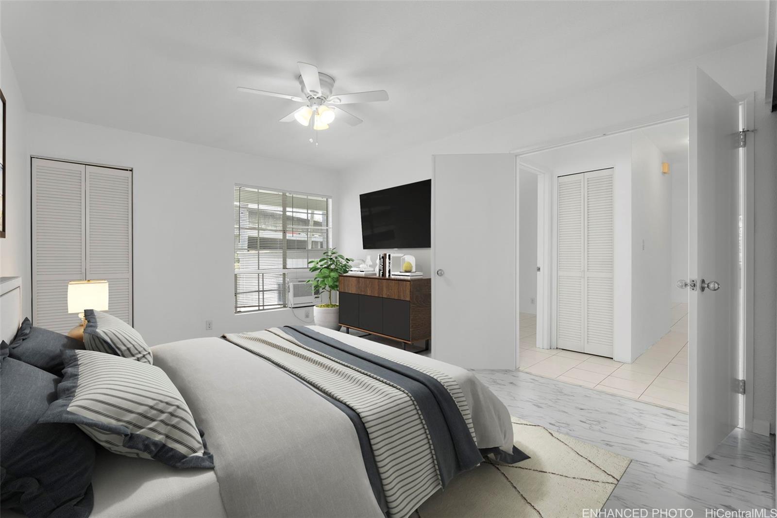 605 Mananai Place  Unit 25A