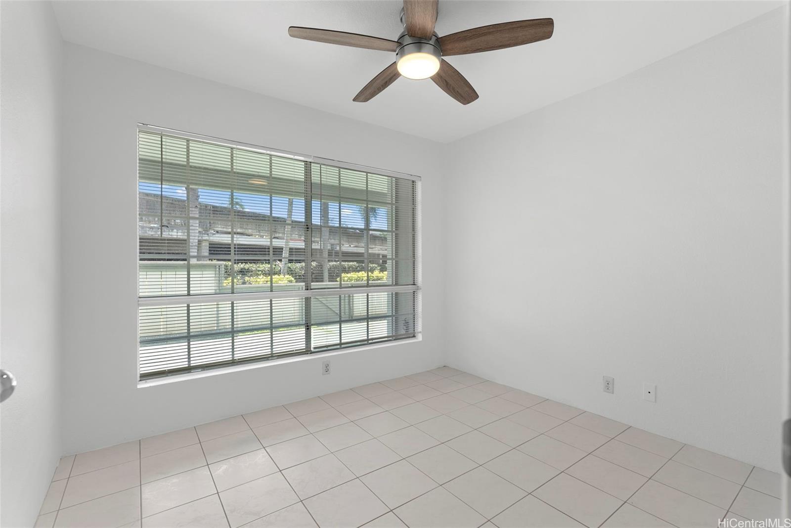 605 Mananai Place  Unit 25A