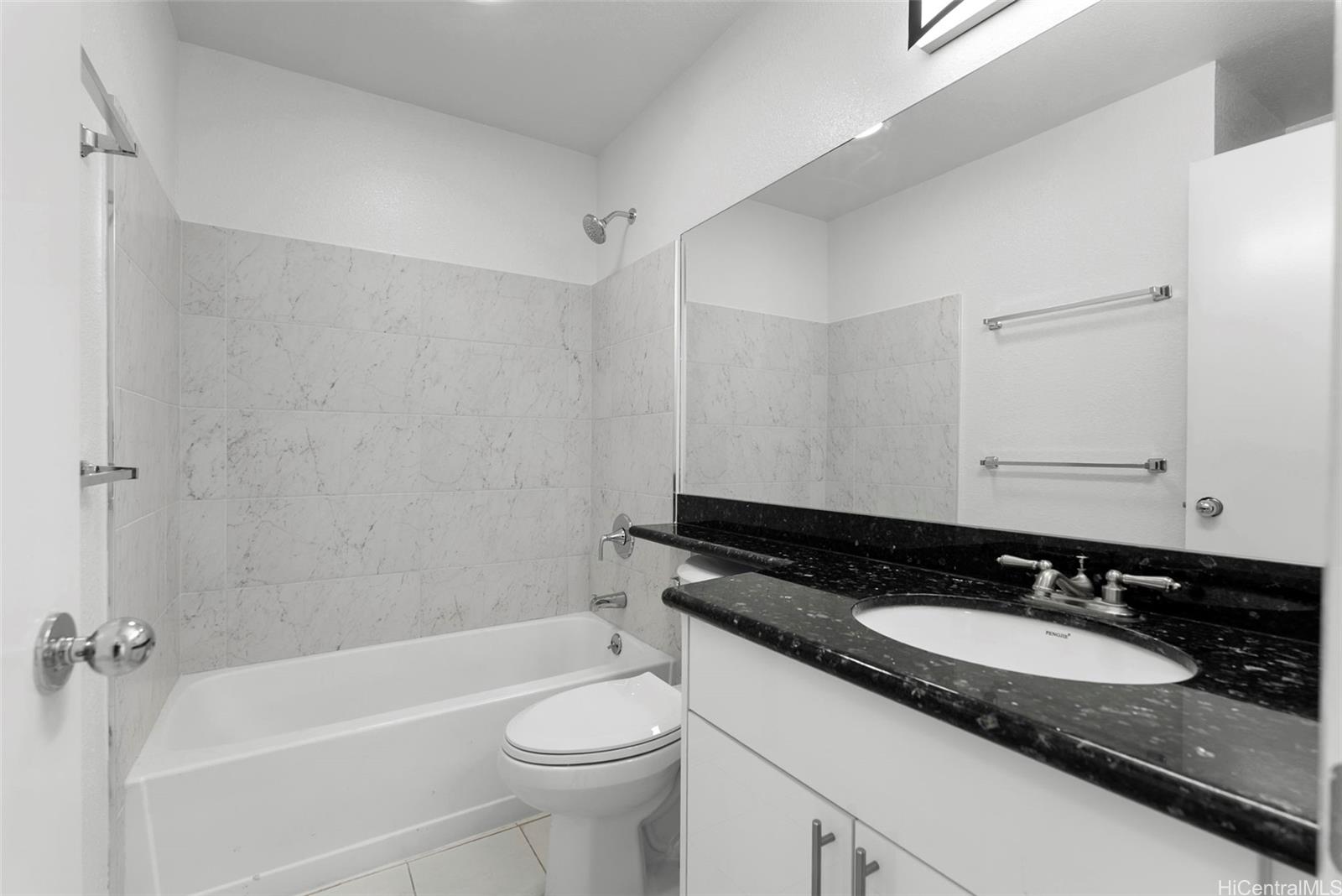 605 Mananai Place  Unit 25A