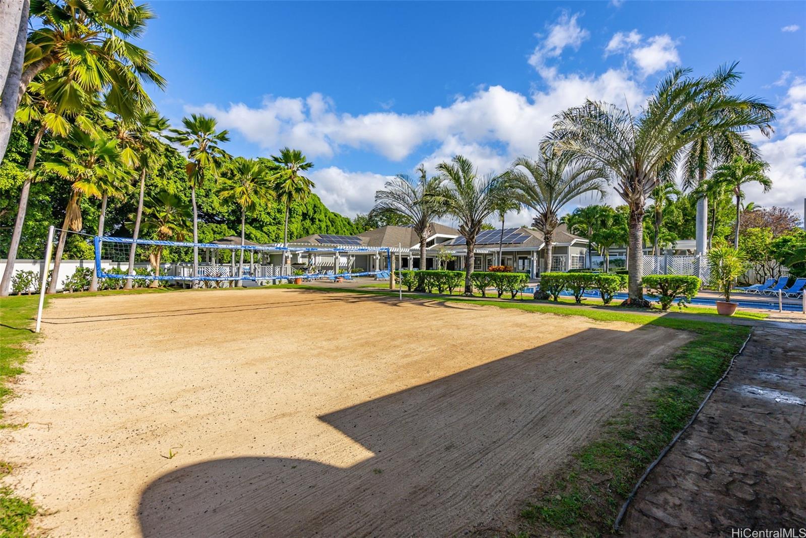 605 Mananai Place  Unit 25A
