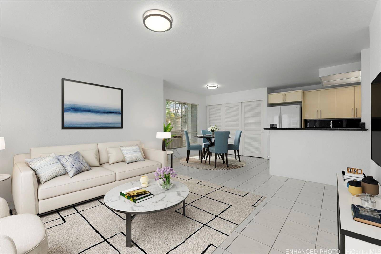 605 Mananai Place  Unit 25A