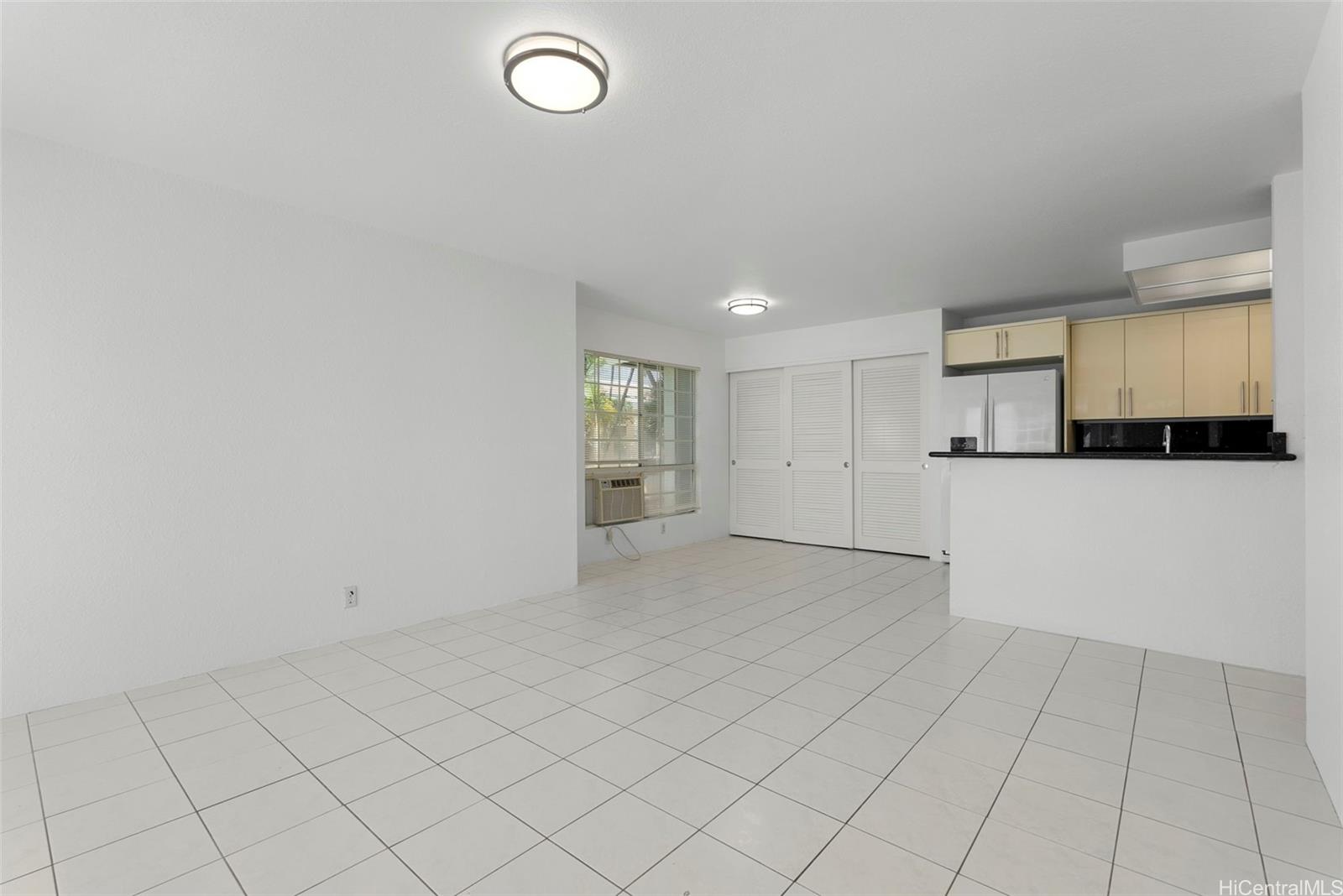 605 Mananai Place  Unit 25A
