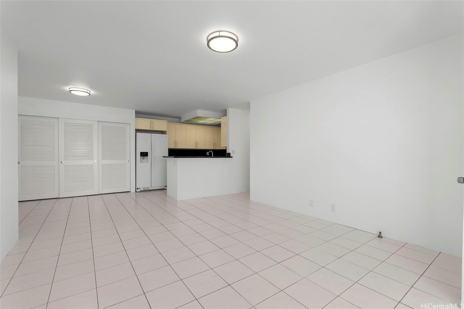 605 Mananai Place  Unit 25A