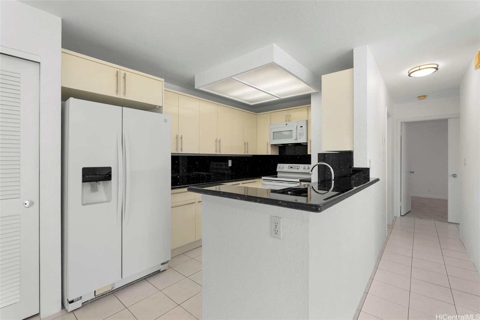 605 Mananai Place  Unit 25A