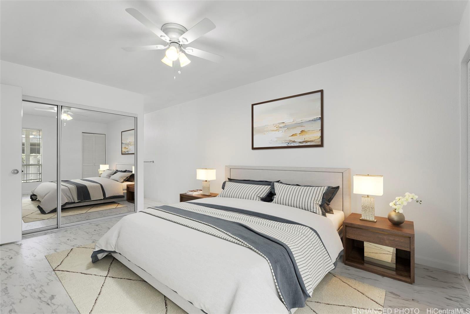 605 Mananai Place  Unit 25A