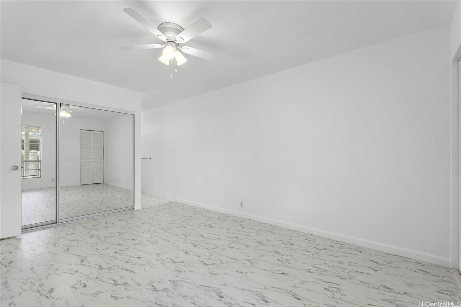 605 Mananai Place  Unit 25A