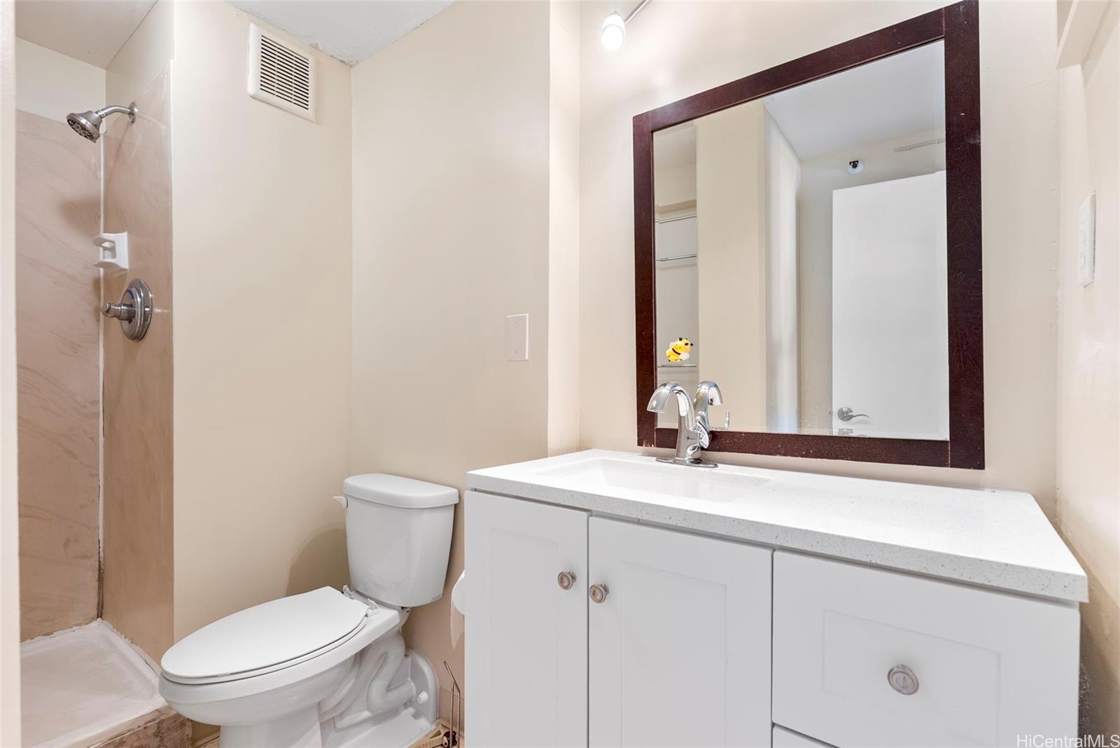 2724 Kahoaloha Lane  Unit 1207