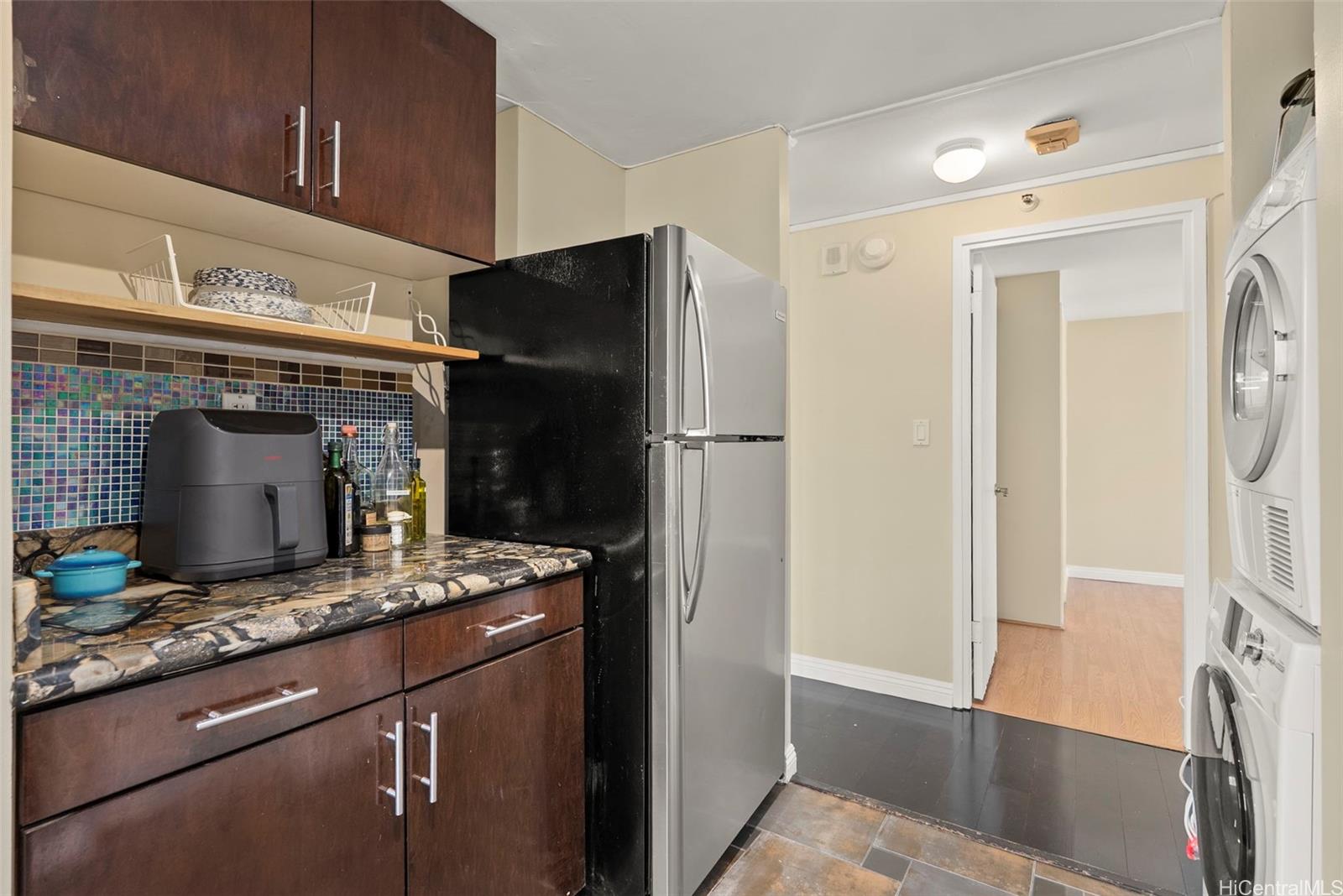2724 Kahoaloha Lane  Unit 1207